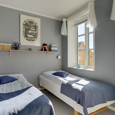 1 Bedroom Gorgeous In