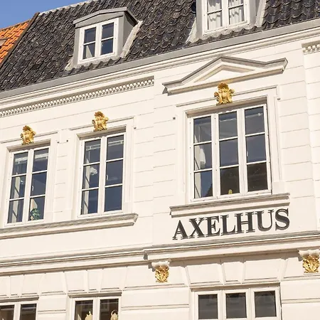 1 Bedroom Gorgeous In アパート Gråsten